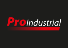 pro-industrial.org